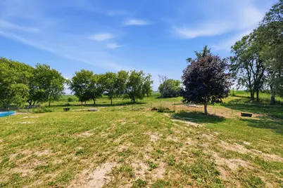 9103  State Highway 42 -, Liberty, WI 53063 - Photo 26