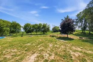 9103 State Hwy 42 -, Liberty, WI 53063 - Photo 26