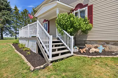9103  State Highway 42 -, Liberty, WI 53063 - Photo 2