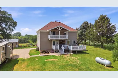 9103  State Highway 42 -, Liberty, WI 53063 - Photo 24