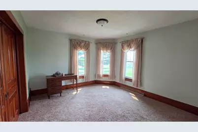 N3758  Eternal Ln, Clyman, WI 53039 - Photo 16