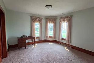N3758 Eternal Ln, Clyman, WI 53039 - Photo 16