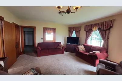 N3758  Eternal Ln, Clyman, WI 53039 - Photo 20