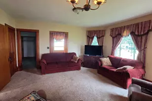N3758 Eternal Ln, Clyman, WI 53039 - Photo 20