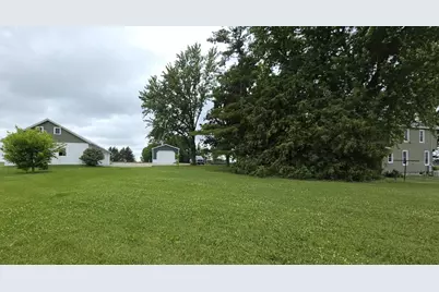 N3758  Eternal Ln, Clyman, WI 53039 - Photo 10