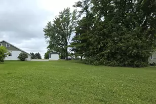 N3758 Eternal Ln, Clyman, WI 53039 - Photo 10