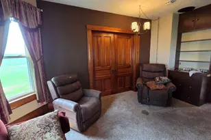 N3758 Eternal Ln, Clyman, WI 53039 - Photo 18