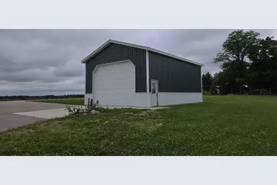 N3758  Eternal Ln, Clyman, WI 53039 - Photo 4