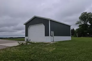 N3758 Eternal Ln, Clyman, WI 53039 - Photo 4
