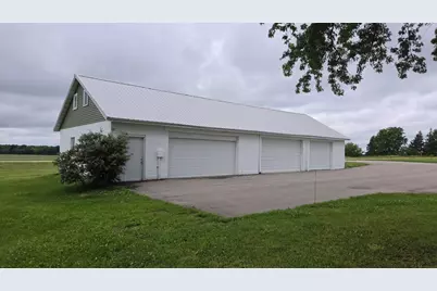 N3758  Eternal Ln, Clyman, WI 53039 - Photo 6