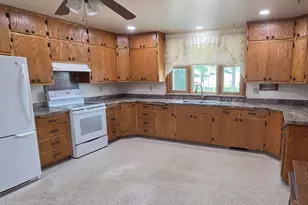 N3758 Eternal Ln, Clyman, WI 53039 - Photo 14