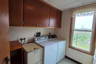 N3758 Eternal Ln, Clyman, WI 53039 - Photo 22