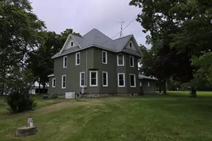 N3758 Eternal Ln, Clyman, WI 53039 - Photo 2