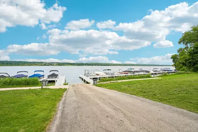 21  Matterhorn Cir #12, Geneva, WI 53147 - Photo 20