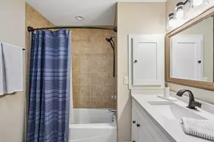 21 Matterhorn Cir, Geneva, WI 53147 - Photo 16