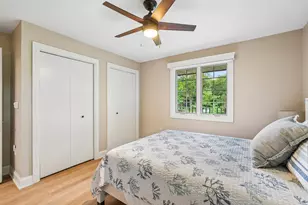 21 Matterhorn Cir, Geneva, WI 53147 - Photo 12