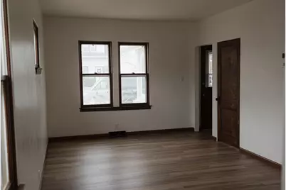5229  33rd Ave, Kenosha, WI 53144 - Photo 2