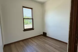 5229 33rd Ave, Kenosha, WI 53144 - Photo 6