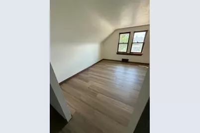 5229  33rd Ave, Kenosha, WI 53144 - Photo 10