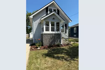 5229  33rd Ave, Kenosha, WI 53144 - Photo 14