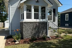 5229 33rd Ave, Kenosha, WI 53144 - Photo 14