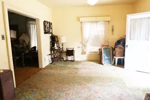 138 Cherry St, Campbellsport, WI 53010 - Photo 10