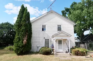 138 Cherry St, Campbellsport, WI 53010 - Photo 2