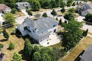 10375 S Monardy Ln, Oak Creek, WI 53154 - Photo 62