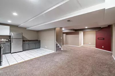 10375 S Monardy Ln, Oak Creek, WI 53154 - Photo 38