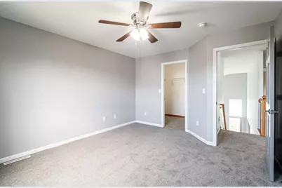 10375 S Monardy Ln, Oak Creek, WI 53154 - Photo 28