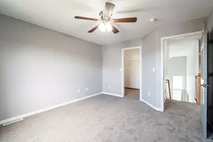 10375 S Monardy Ln, Oak Creek, WI 53154 - Photo 28