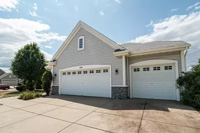 10375 S Monardy Ln, Oak Creek, WI 53154 - Photo 66