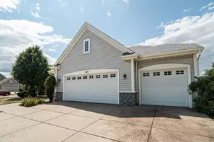 10375 S Monardy Ln, Oak Creek, WI 53154 - Photo 66