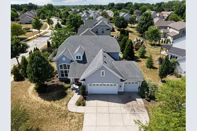 10375 S Monardy Ln, Oak Creek, WI 53154 - Photo 64