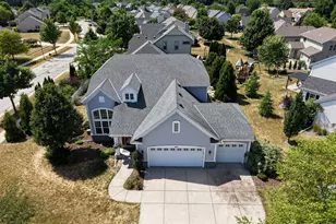 10375 S Monardy Ln, Oak Creek, WI 53154 - Photo 64