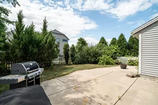 10375 S Monardy Ln, Oak Creek, WI 53154 - Photo 72