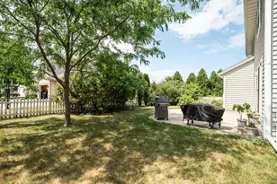 10375 S Monardy Ln, Oak Creek, WI 53154 - Photo 68