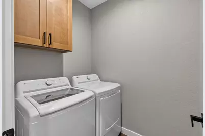 1887  Woodland Way #420-4, Slinger, WI 53086 - Photo 20