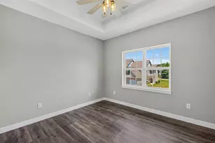 1887 Woodland Way, Slinger, WI 53086 - Photo 16