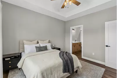 1887  Woodland Way #420-4, Slinger, WI 53086 - Photo 14