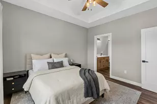 1887 Woodland Way, Slinger, WI 53086 - Photo 14