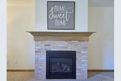 8747 N 72nd St #2, Milwaukee, WI 53223 - Photo 4