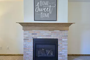 8747 N 72nd St, Milwaukee, WI 53223 - Photo 4