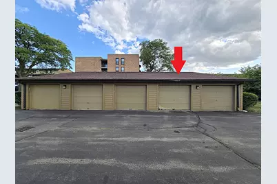 8747 N 72nd St #2, Milwaukee, WI 53223 - Photo 28