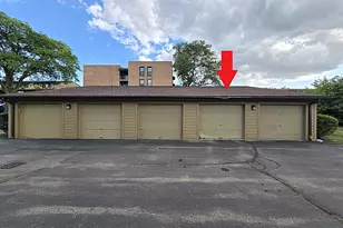 8747 N 72nd St, Milwaukee, WI 53223 - Photo 28