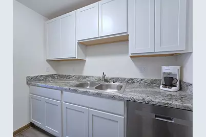 8747 N 72nd St #2, Milwaukee, WI 53223 - Photo 14