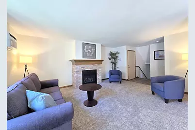 8747 N 72nd St #2, Milwaukee, WI 53223 - Photo 1
