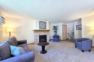 8747 N 72nd St, Milwaukee, WI 53223 - Photo 1