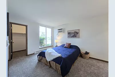 8747 N 72nd St #2, Milwaukee, WI 53223 - Photo 16