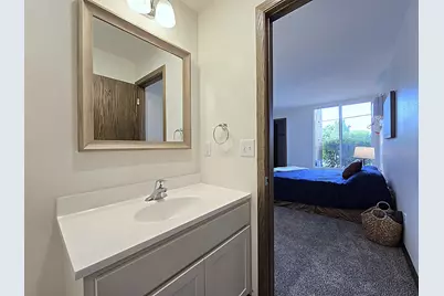 8747 N 72nd St #2, Milwaukee, WI 53223 - Photo 20